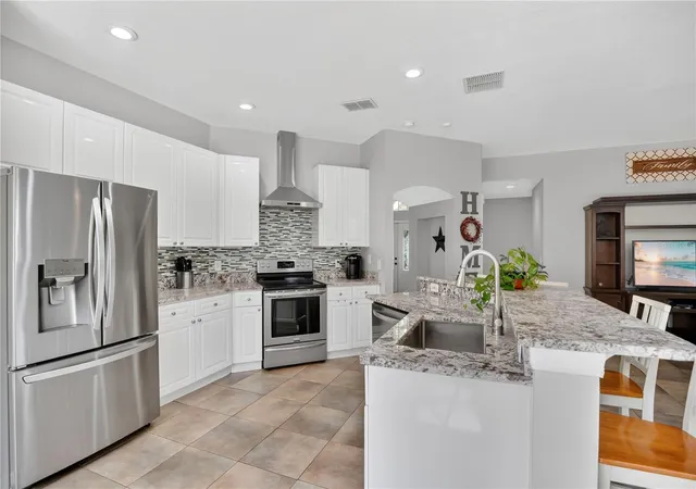 3rd image of 2675 Running Springs Loop, Oviedo, FL 32765 | MLS# O6408052