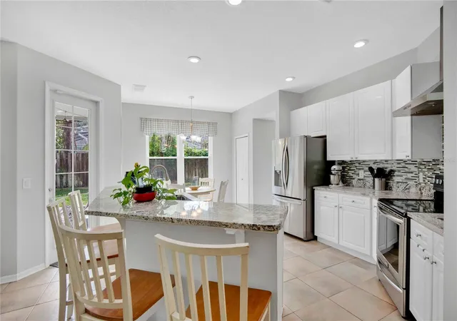 5th image of 2675 Running Springs Loop, Oviedo, FL 32765 | MLS# O6408052