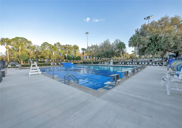 4th image of 2675 Running Springs Loop, Oviedo, FL 32765 | MLS# O6408052