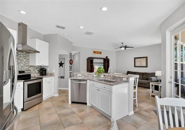 2nd image of 2675 Running Springs Loop, Oviedo, FL 32765 | MLS# O6408052
