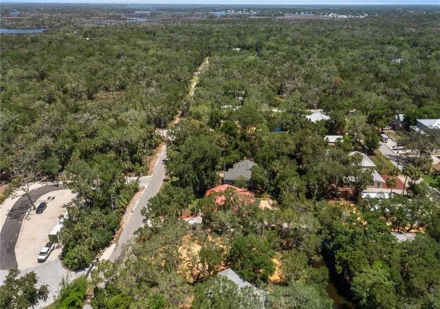 Photo 4 of Land for sale at 6845 S Mason Crk Rd, Homosassa, FL 34448 | MLS# OM724764 | Listing updated on 2026-05-19