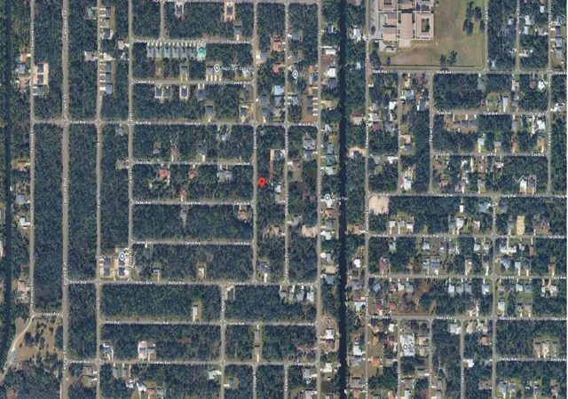 Photo 2 of Land for sale at 2168 Dorion St, Port Charlotte, FL 33948 | MLS# D6147479 | Listing updated on 2026-09-02