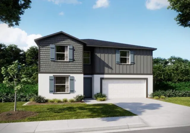 Single family home for sale at 31576 Wild Grape Ln, Brooksville, FL 34602 | MLS# O6408060 | Listing updated on 2026-09-15