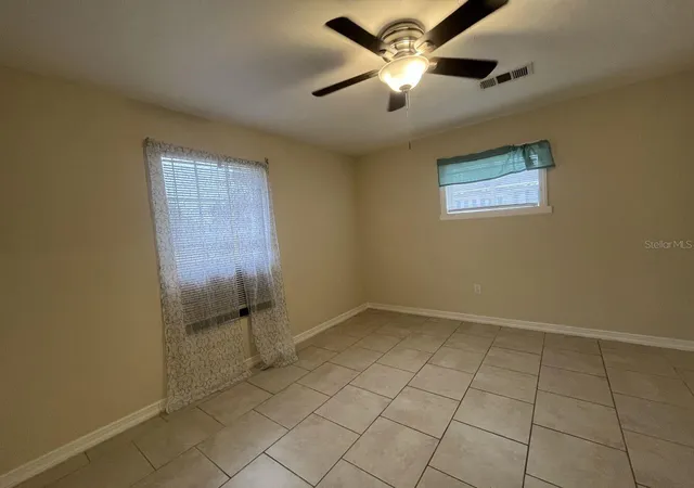 4th image of 2014 10Th St W, Bradenton, FL 34205 | MLS# A4693700