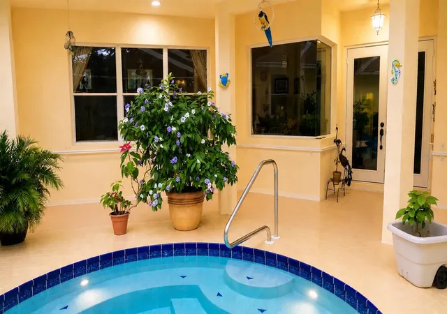 3rd image of 7517 Jomel Dr, Weeki Wachee, FL 34607 | MLS# A4693702