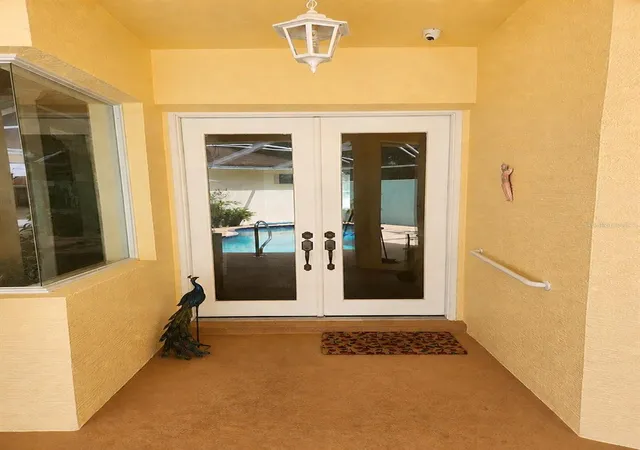 4th image of 7517 Jomel Dr, Weeki Wachee, FL 34607 | MLS# A4693702