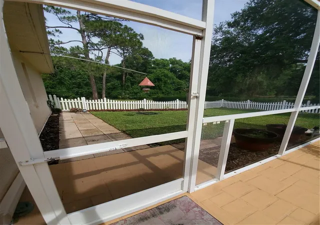 5th image of 7517 Jomel Dr, Weeki Wachee, FL 34607 | MLS# A4693702