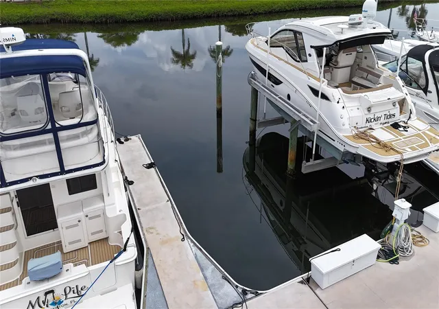 1st image of 102 Riviera Dunes Wy #N-14, Palmetto, FL 34221 | MLS# A4693703
