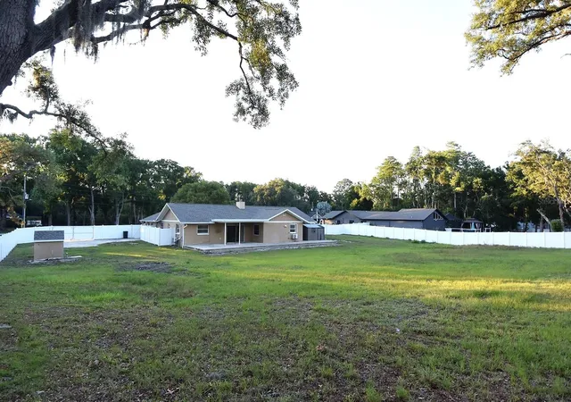 Photo 3 of Single family home for sale at 6848 Copperfield Dr, New Port Richey, FL 34655 | MLS# W7885783 | Listing updated on 2026-08-29