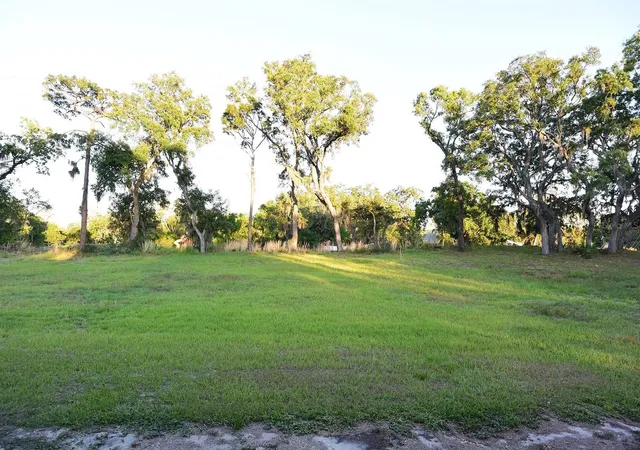 Photo 5 of Single family home for sale at 6848 Copperfield Dr, New Port Richey, FL 34655 | MLS# W7885783 | Listing updated on 2026-08-29