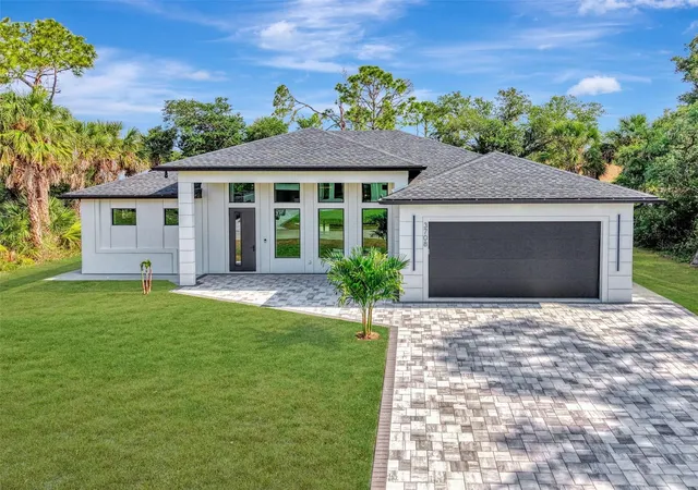 1st image of 3708 Marshall Rd, North Port, FL 34288 | MLS# N6144341