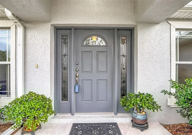Photo 2 of Single family home for sale at 3490 Dow Ln, Spring Hill, FL 34609 | MLS# TB8508852 | Listing updated on 2026-09-01