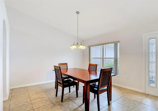 Photo 3 of Single family home for sale at 3490 Dow Ln, Spring Hill, FL 34609 | MLS# TB8508852 | Listing updated on 2026-09-01