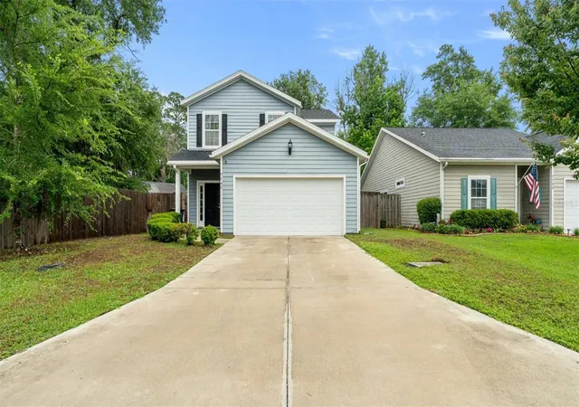Photo 1 of Single family home for sale at 7745 Nw 20th Way, Gainesville, FL 32609 | MLS# GC540359 | Listing updated on 2026-09-06