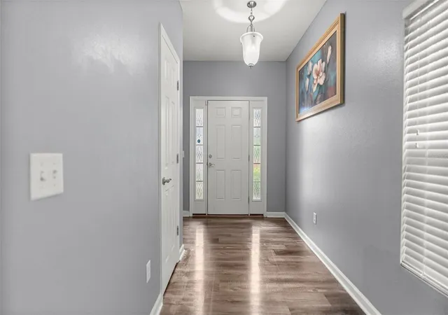 Photo 3 of Single family home for sale at 7745 Nw 20th Way, Gainesville, FL 32609 | MLS# GC540359 | Listing updated on 2026-09-06