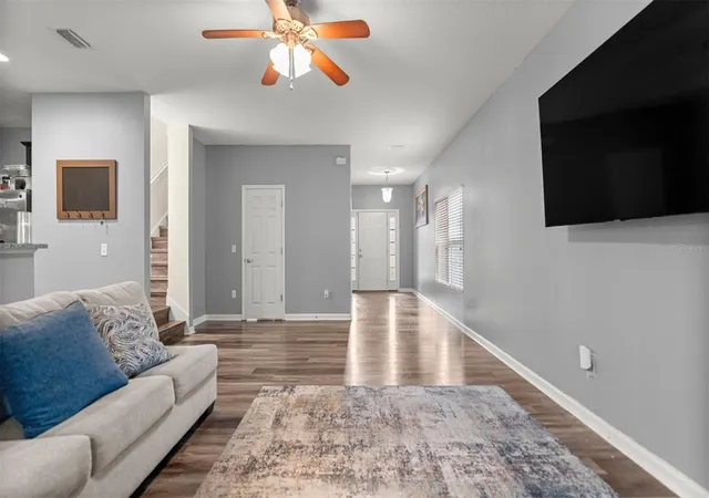 Photo 4 of Single family home for sale at 7745 NW 20th Way, Gainesville, FL 32609 | MLS# GC540359 | Listing updated on 2026-09-06