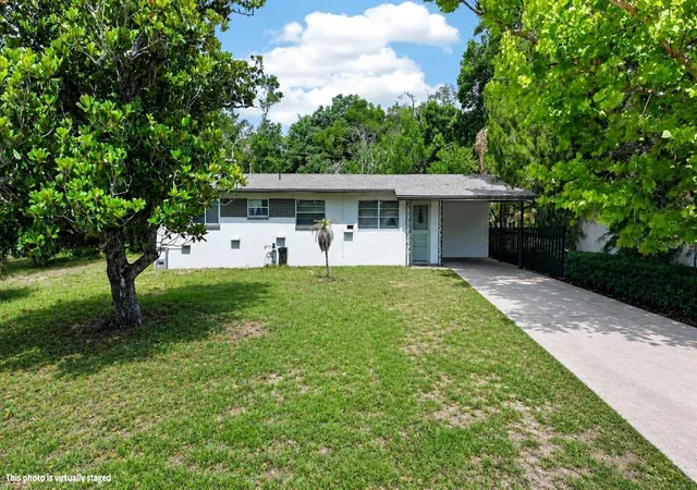 1st image of 1500 Primrose Ln, Daytona Beach, FL 32117 | MLS# FC318547