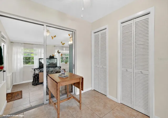5th image of 1500 Primrose Ln, Daytona Beach, FL 32117 | MLS# FC318547