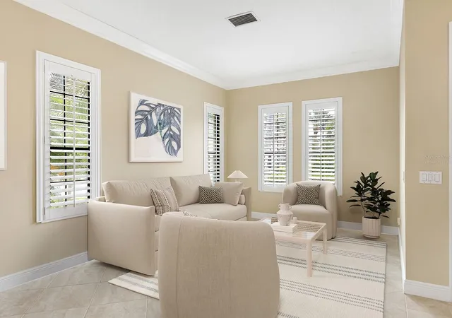 Photo 3 of Sale Pending at 7210 Lake Forest Glen, Lakewood Ranch, FL 34202 | MLS# A4693706 | Listing updated on 2026-08-28