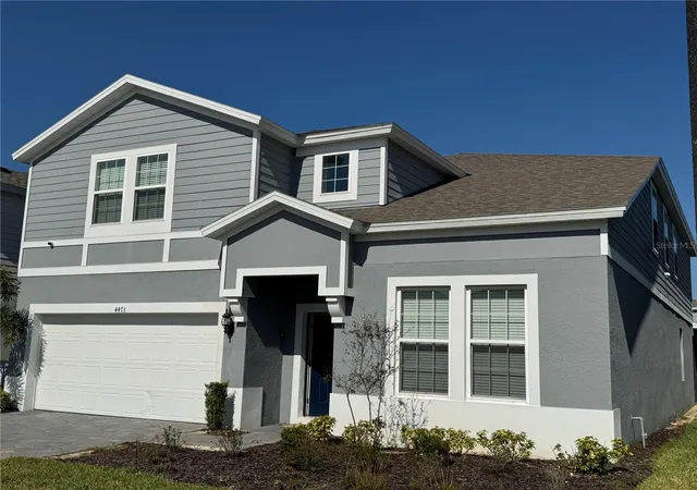 2nd image of 4473 Kaipo Rd, Davenport, FL 33897 | MLS# S5149943