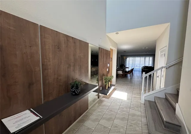 3rd image of 4473 Kaipo Rd, Davenport, FL 33897 | MLS# S5149943