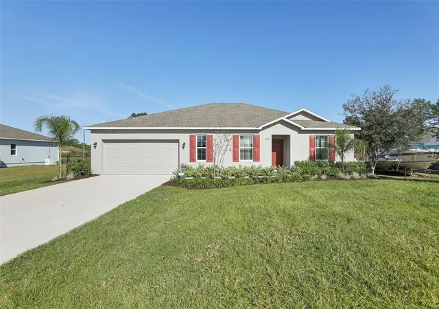 1st image of 2410 Park Ave, Indian Lake Estates, FL 33855 | MLS# L4961914