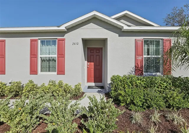 2nd image of 2410 Park Ave, Indian Lake Estates, FL 33855 | MLS# L4961914