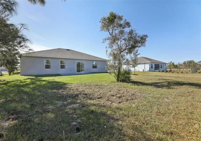 28th image of 2410 Park Ave, Indian Lake Estates, FL 33855 | MLS# L4961914
