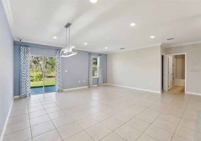 image of 2410 Park Ave, Indian Lake Estates, FL 33855 | MLS# L4961914