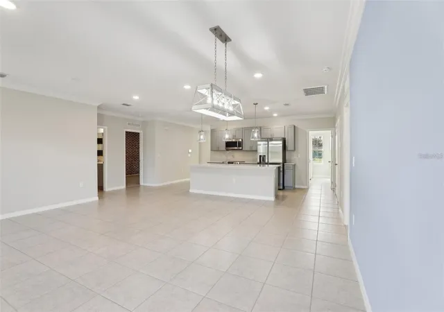 image of 2410 Park Ave, Indian Lake Estates, FL 33855 | MLS# L4961914