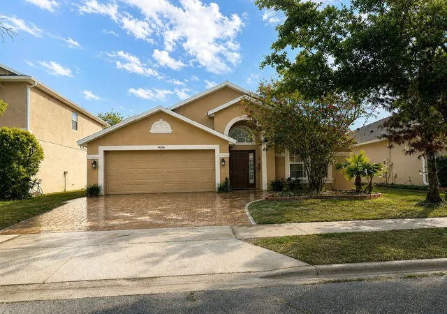 Homes for sale in Orlando, FL | 9006 Verona Sound Wy, Orlando, FL 32829 | MLS# O6408074