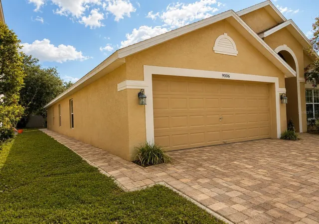 Homes for sale in Orlando, FL | 9006 Verona Sound Wy, Orlando, FL 32829 | MLS# O6408074