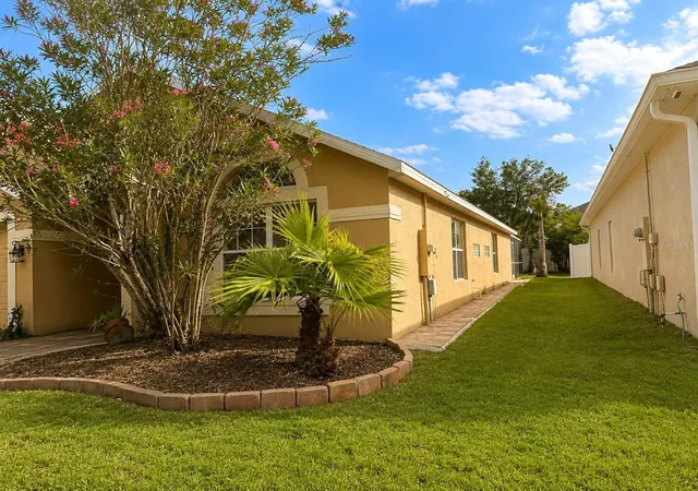 Homes for sale in Orlando, FL | 9006 Verona Sound Wy, Orlando, FL 32829 | MLS# O6408074