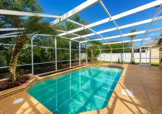Photo 1 of Single family home for sale at 9006 Verona Sound Way, Orlando, FL 32829 | MLS# O6408074 | Listing updated on 2026-10-08