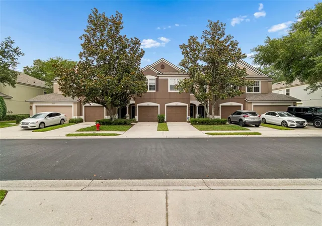 1st image of 4911 Barnstead Dr, Riverview, FL 33578 | MLS# TB8508859