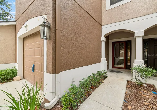 2nd image of 4911 Barnstead Dr, Riverview, FL 33578 | MLS# TB8508859