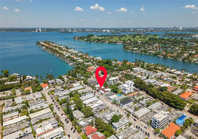 Photo 30 of Single family home for sale at 821 83rd Street, MIAMI BEACH, FL 33141 | MLS# O6408077 | Listing updated on 2026-09-28