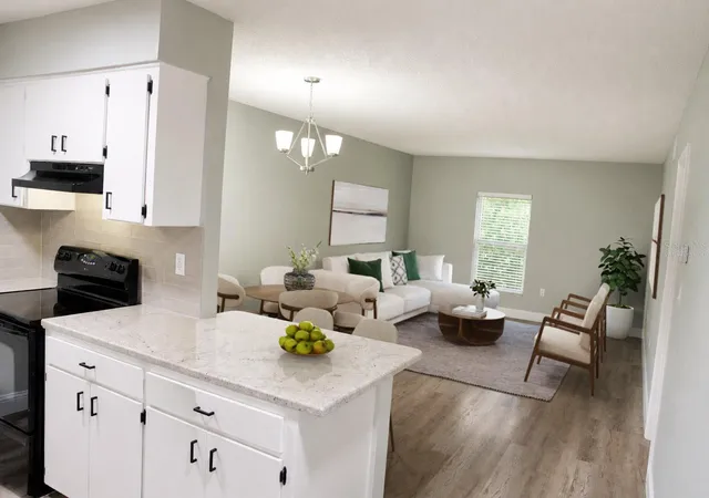 4th image of 165 Picardy Villa Cir, BRANDON, FL 33510