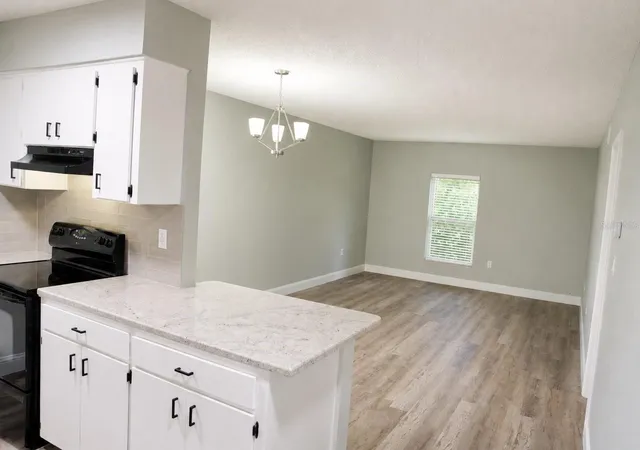 5th image of 165 Picardy Villa Cir, BRANDON, FL 33510