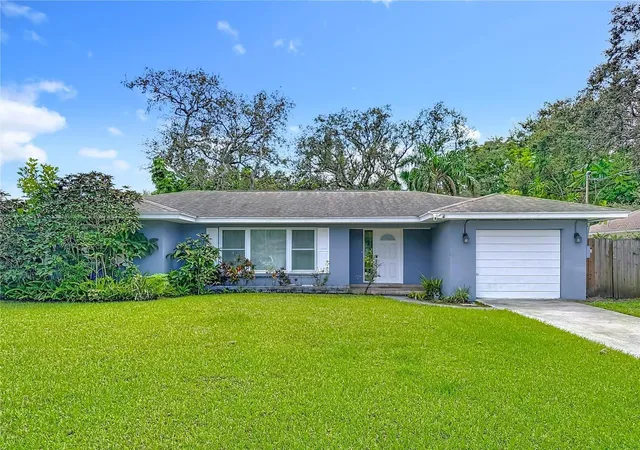 1st image of 14626 Wildwood Dr, Largo, FL 33774 | MLS# TB8508866