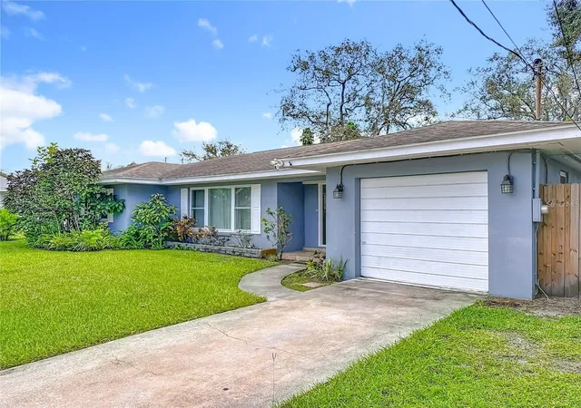 2nd image of 14626 Wildwood Dr, Largo, FL 33774 | MLS# TB8508866