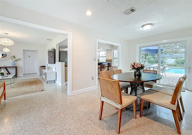 4th image of 14626 Wildwood Dr, Largo, FL 33774 | MLS# TB8508866