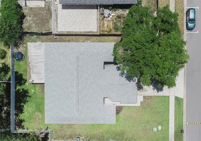 21st image of 327 Phlox Dr #327, Palm Harbor, FL 34684 | MLS# W7885784