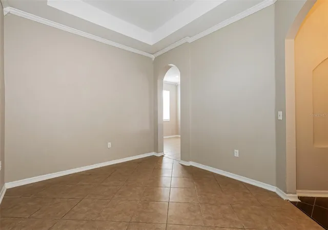 Photo 2 of Single family home for sale at 8130 Woodvine Cir, Lakeland, FL 33810 | MLS# O6408084 | Listing updated on 2026-09-28