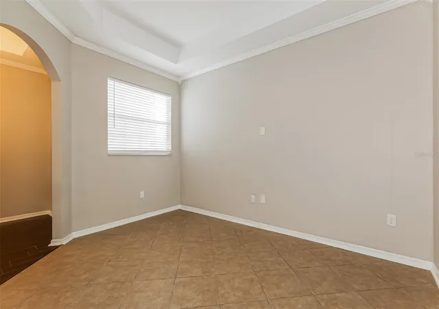 Photo 3 of Single family home for sale at 8130 Woodvine Cir, Lakeland, FL 33810 | MLS# O6408084 | Listing updated on 2026-09-28