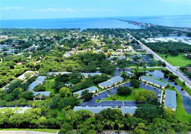 1st image of 3001 58th Ave S Ave S #805, Saint Petersburg, FL 33712 | MLS# TB8508871