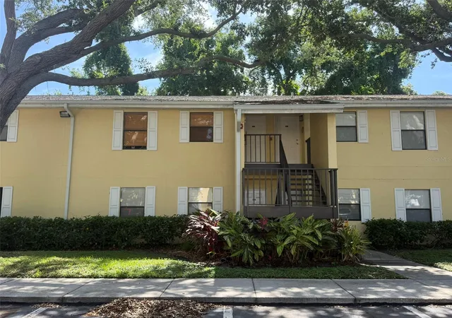 3rd image of 3001 58Th Ave S Ave S, ST PETERSBURG, FL 33712