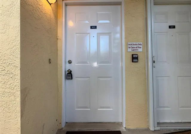 4th image of 3001 58Th Ave S Ave S, ST PETERSBURG, FL 33712
