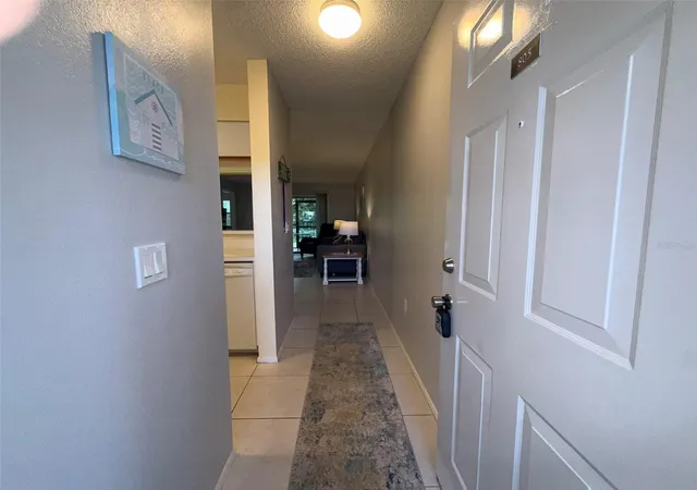 5th image of 3001 58Th Ave S Ave S, ST PETERSBURG, FL 33712