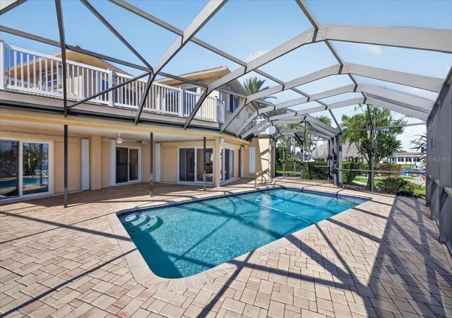 Photo 3 of Single family home for sale at 3640 Harborview Ct, New Port Richey, FL 34652 | MLS# TB8508872 | Listing updated on 2026-08-30